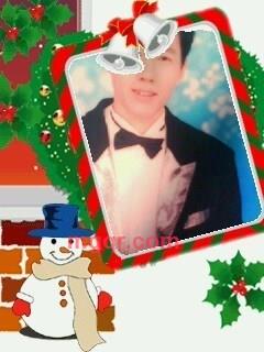 太古博的第3张照片