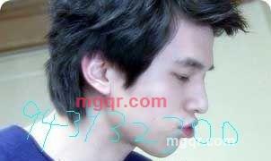 ***非诚勿扰的第3张照片