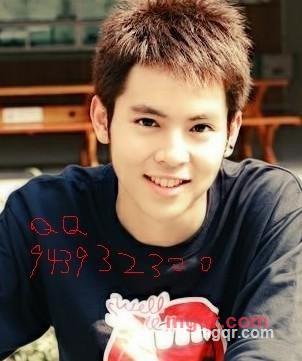 ***非诚勿扰的第1张照片