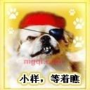 硪╮祢的依靠的第2张照片