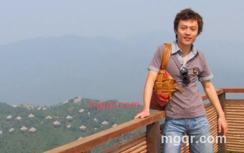 Q二二811o68o的第6张照片