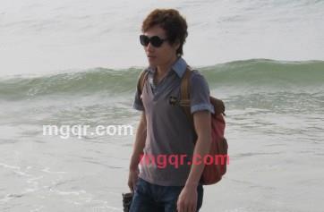 Q二二811o68o的第5张照片