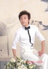 Q二二811o68o的第4张照片