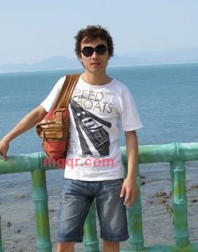 Q二二811o68o的第3张照片