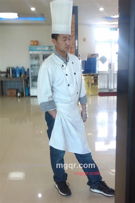 大海等等等的第1张照片