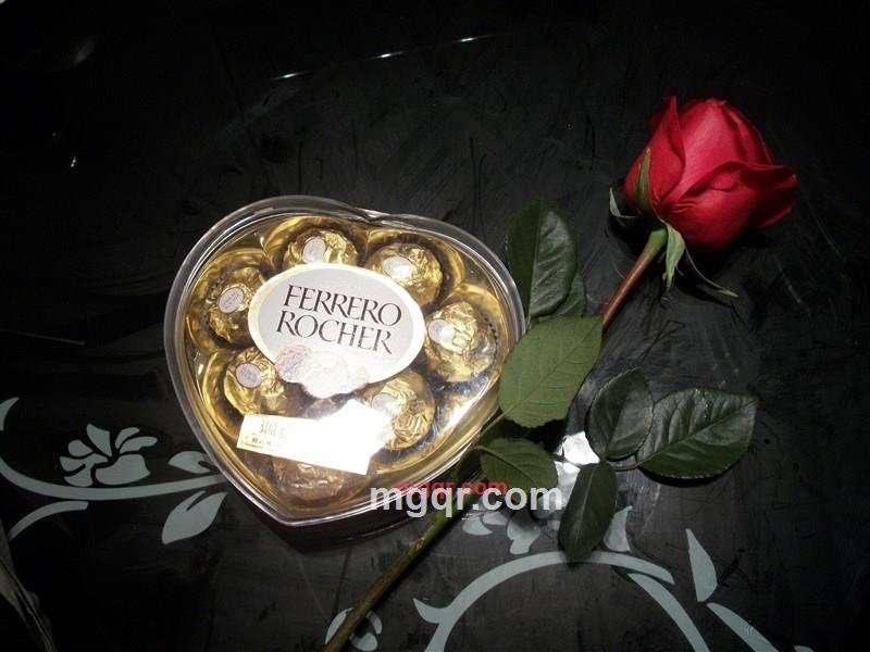 梦枕红尘的第1张照片