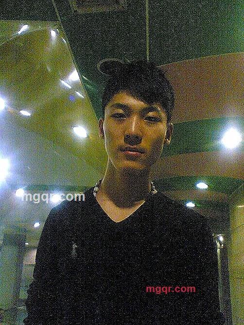 闫旭的第2张照片