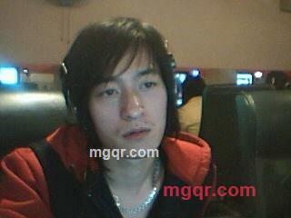 王锋哈哈的第2张照片