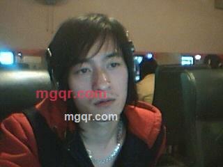 王锋哈哈的第1张照片