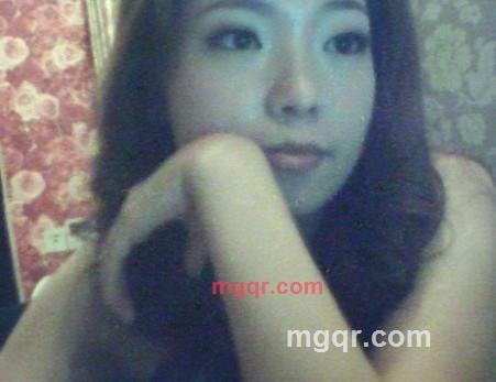 女人是神的第7张照片