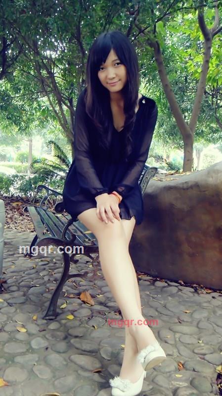 别致的幽香的第1张照片