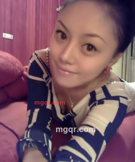 幸 子的第2张照片