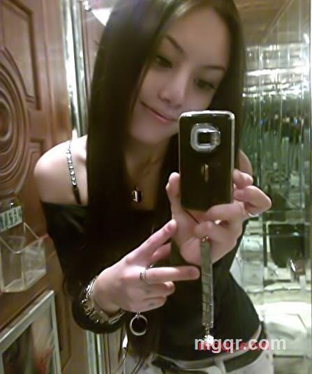 幸 子的第1张照片