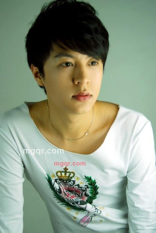 sunny and sunny的第1张照片