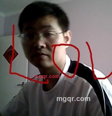 觅风的第1张照片