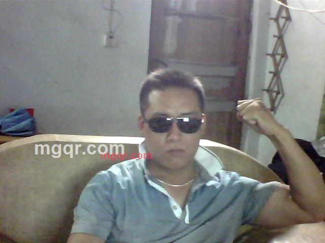 前尘 忆梦的第6张照片