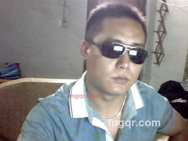 前尘 忆梦的第3张照片