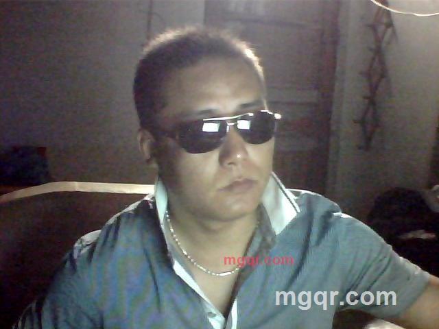 前尘 忆梦的第4张照片