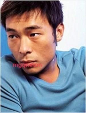 男能@可贵的第1张照片