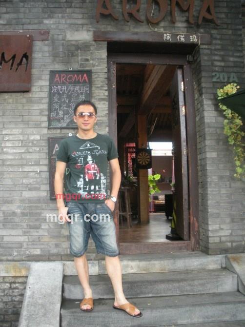 孤独冷夜魂的第2张照片