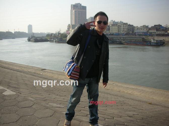 孤独冷夜魂的第1张照片