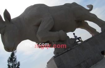 Q二二811o68o的第2张照片