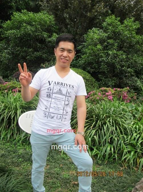 爱人!的第9张照片