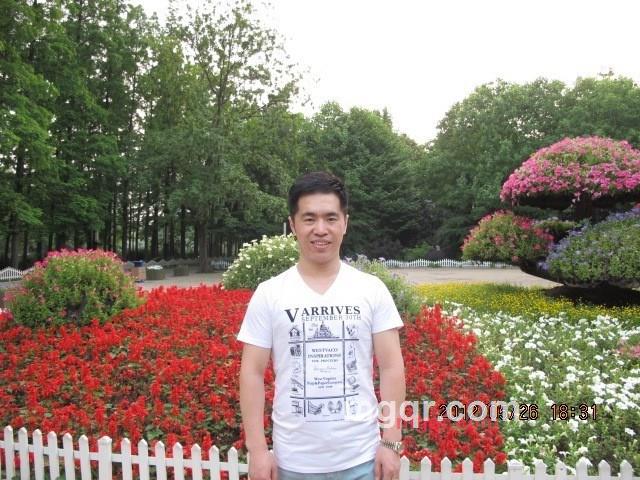 爱人!的第8张照片