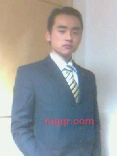 独孤圣的第2张照片