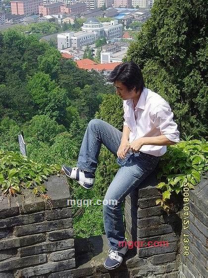 玩玩不的第1张照片