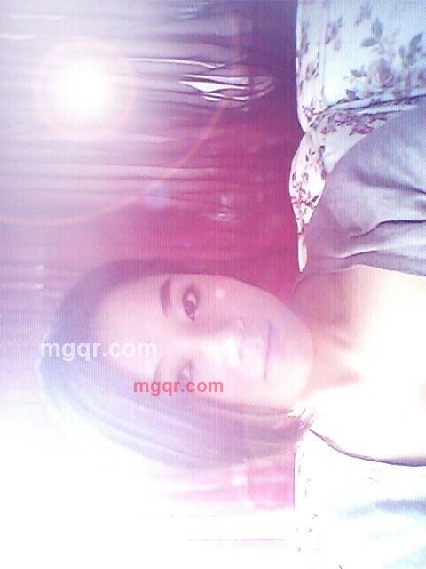 惑..的第1张照片