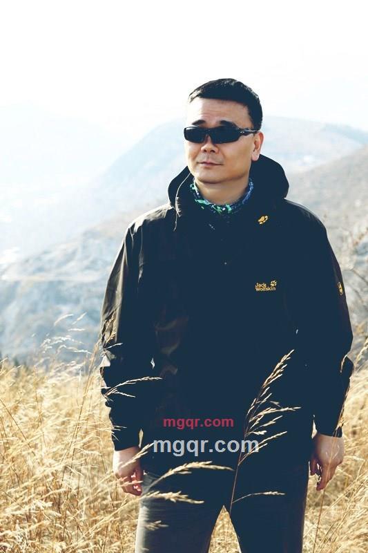 香烟1916的第3张照片