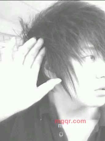 此男^絲襪控''安聘軒的第1张照片