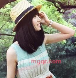 丫头该嫁了的第2张照片