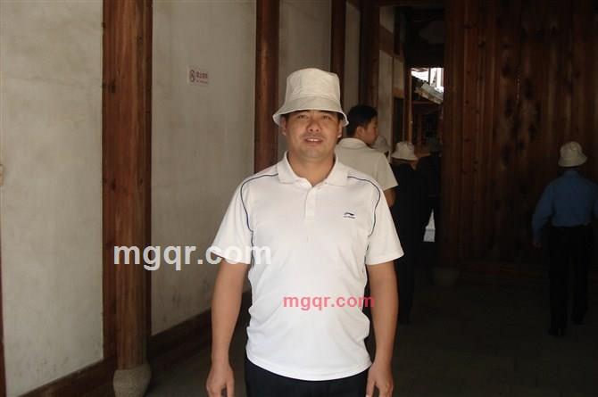 众里寻NI的第1张照片