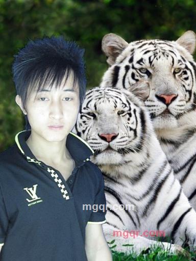 LIDENGHE521的第7张照片