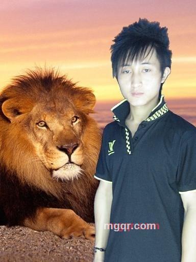 LIDENGHE521的第5张照片