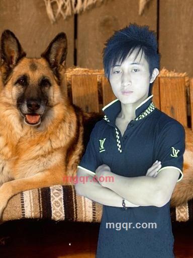 LIDENGHE521的第4张照片