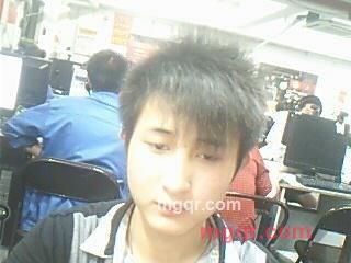 LIDENGHE521的第1张照片