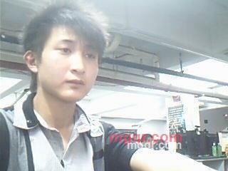 LIDENGHE521的第3张照片