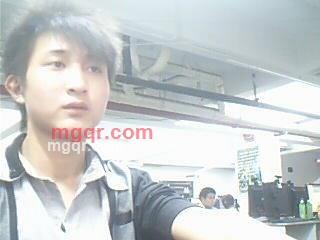 LIDENGHE521的第2张照片