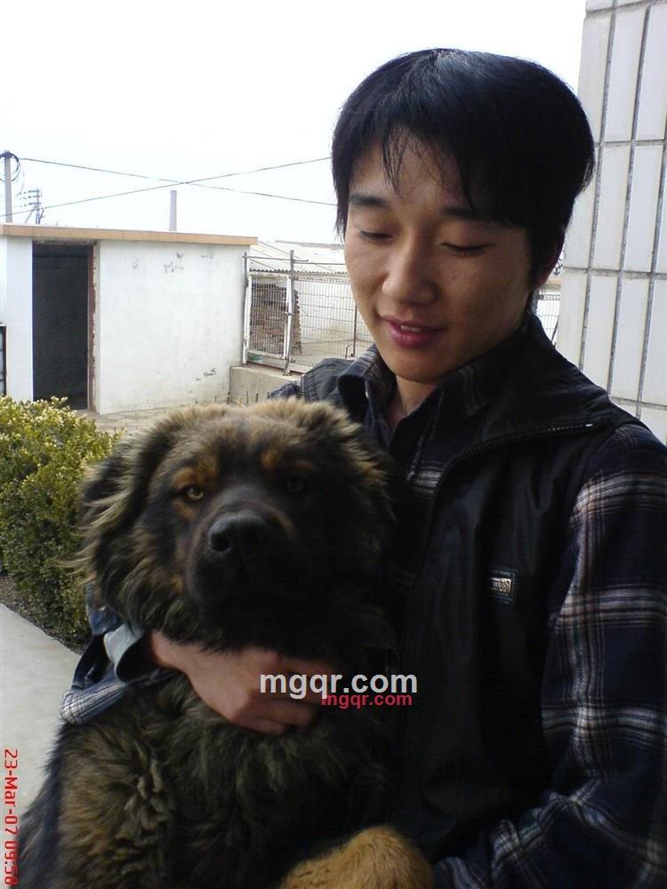 dimohunter的第1张照片