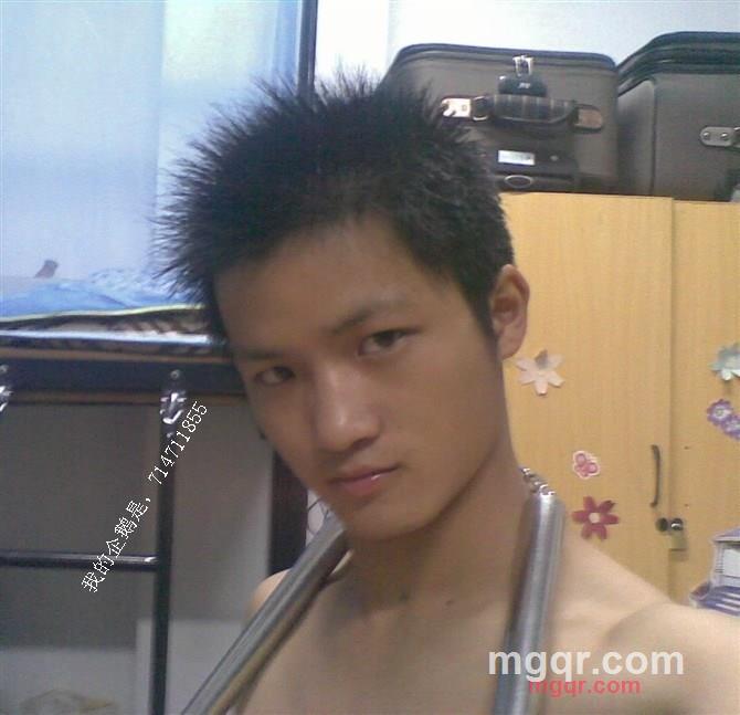 新人尚无名的第6张照片