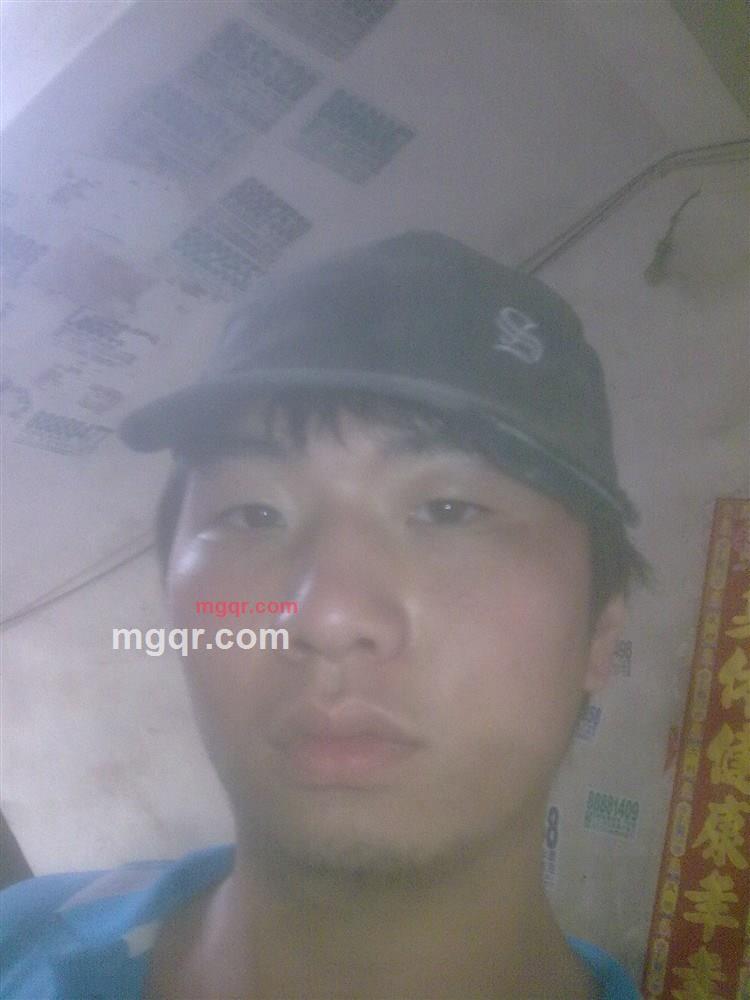 JUN_CC的第1张照片