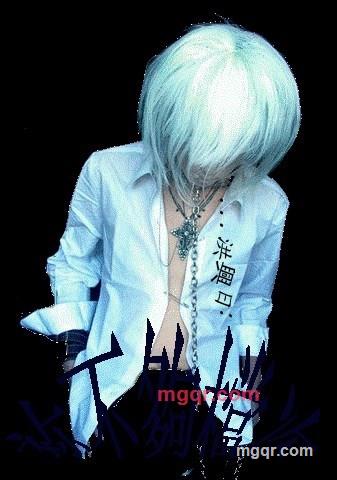 zhangjw的第2张照片