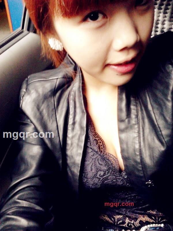 美美美美的第1张照片