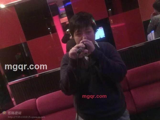 晴天、小猪的第1张照片