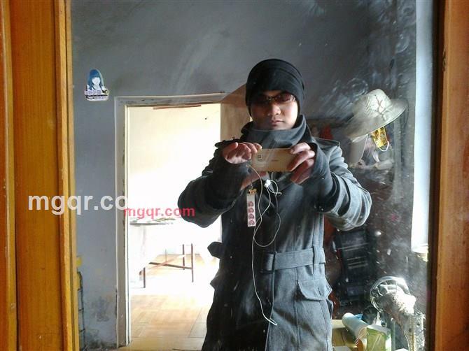 贰6叁90三5呜1七的第1张照片