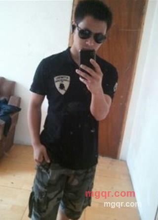 宿客的第1张照片