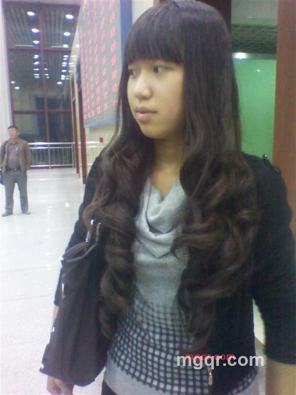 烟在嘴边~还未熄的第2张照片